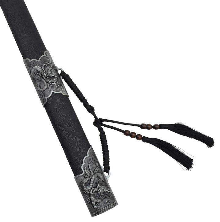 spada dinastia tang mod. 5 spada dinastia tang mod. 5