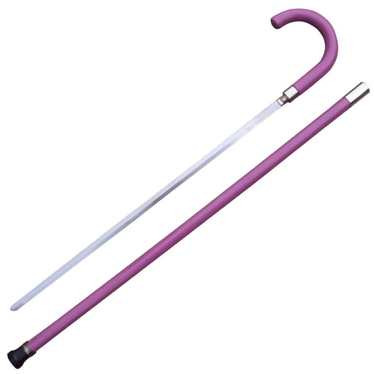 spada soul solid di brook one piece