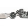 coltello albainox :motorcycle man