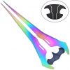 spada type-1 energy sword rainbow dei sangheili serie halo