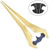 spada type-1 energy sword gold dei sangheili serie halo