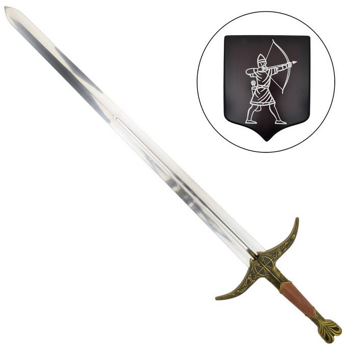 game of thrones spada heartsbane di casa tarly