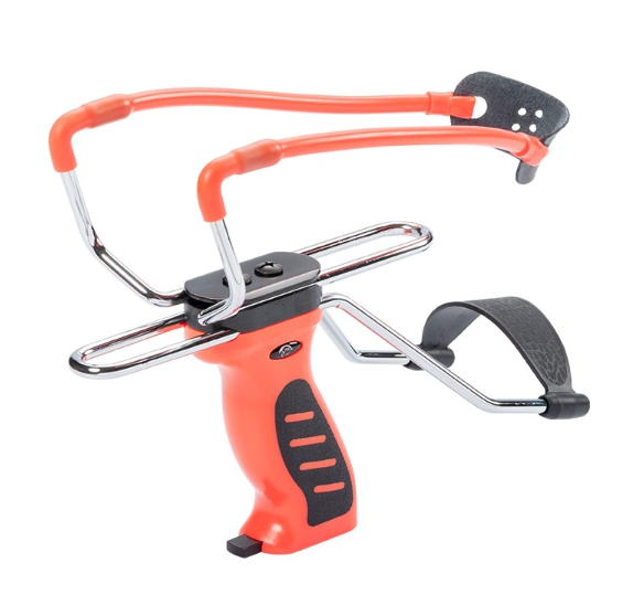 fionda sl-06 man kung alta qualita'