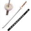 one piece katana trafalgar law foam one piece katana trafalgar law foam