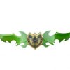 spada warglaive di azzinoth world of warcraft 2 spada warglaive di azzinoth world of warcraft 2