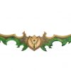 spada warglaive di azzinoth world of warcraft
