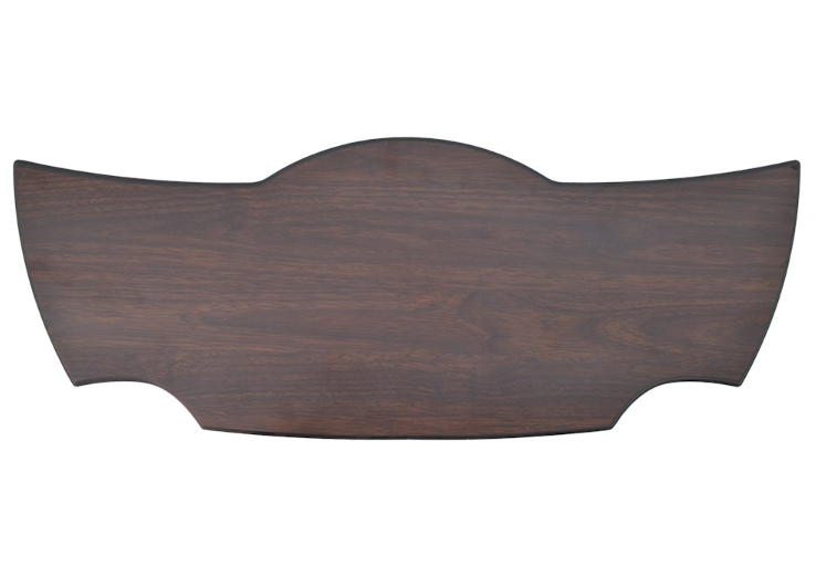 spada warglaive di azzinoth world of warcraft spada warglaive di azzinoth world of warcraft