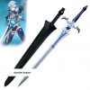 genshin impact spada sacrificial greatsword