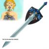 zelda master sword top cm 106! zelda master sword top cm 106!