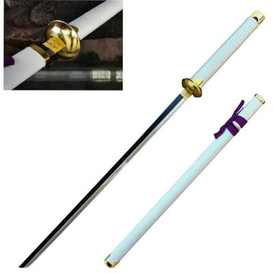 spada boruto - after naruto