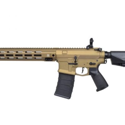 fucile elettrico nemesis ls12 bronze classic army