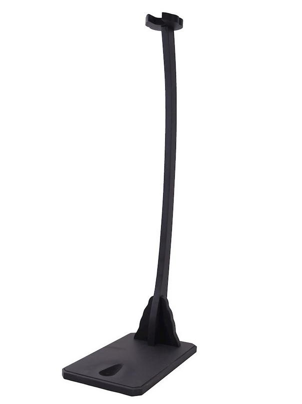 espositore verticale (da terra) per katana new model!