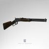replica rifle winchester carabina 98 cm usa 1892 classic replica rifle winchester carabina 98 cm usa 1892 classic