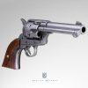 replica revolver colt single action usa 1873 calibro 45 old style