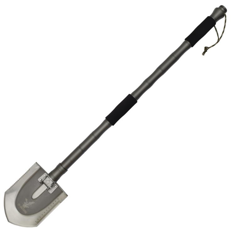 pala multifunzione lb02