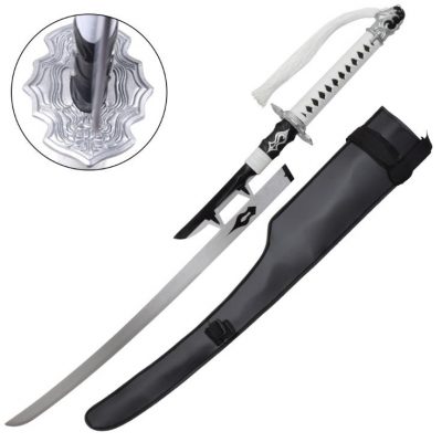 katana nier automata virtuous treaty di yorha no.2 type b