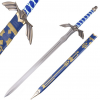 spada di zelda master link hi quality
