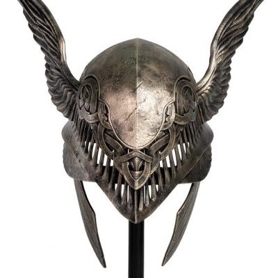 elmo elden ring:  malenia