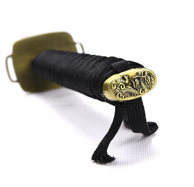 katana final fantasy 7 -sephiroth grande katana final fantasy 7 -sephiroth grande