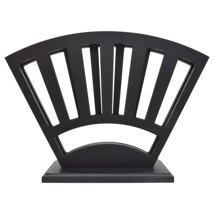 mega espositore per spade 13 posti