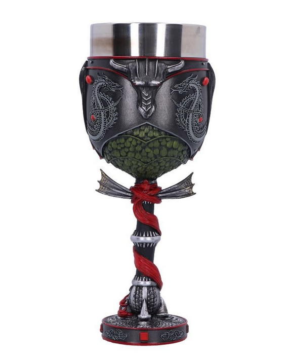 house of the dragon calice daemon targaryen house of the dragon calice daemon targaryen