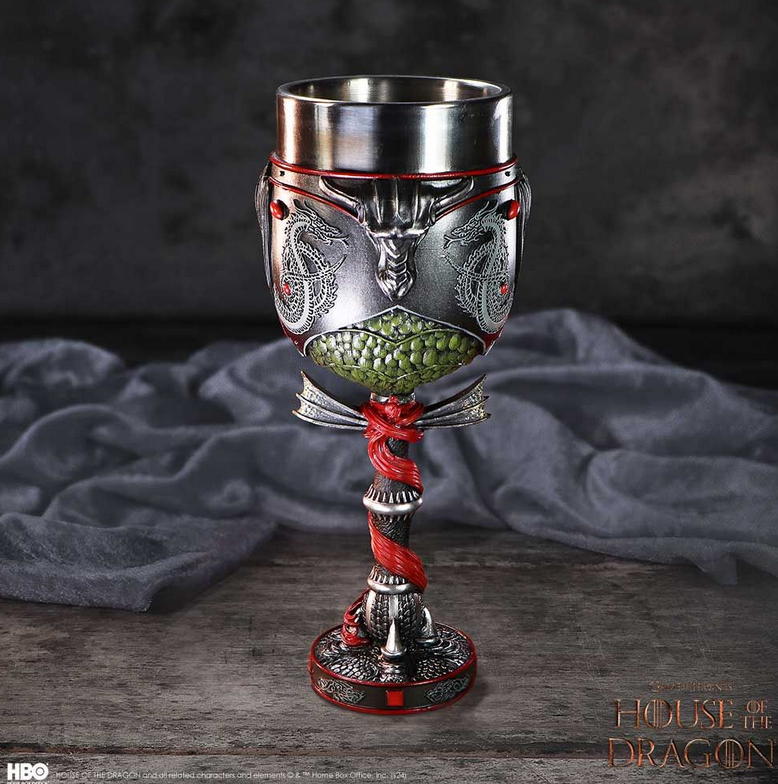 house of the dragon calice daemon targaryen house of the dragon calice daemon targaryen