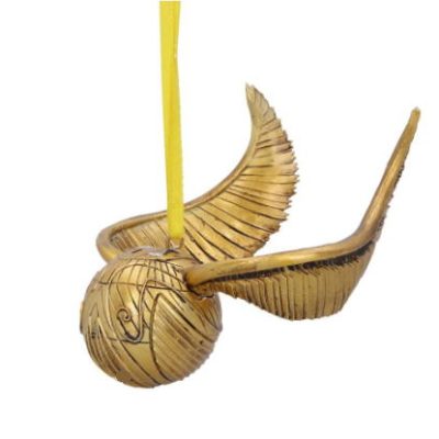 harry potter boccino da appendere