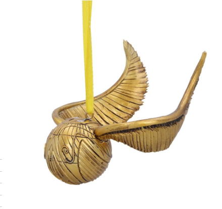 harry potter boccino da appendere