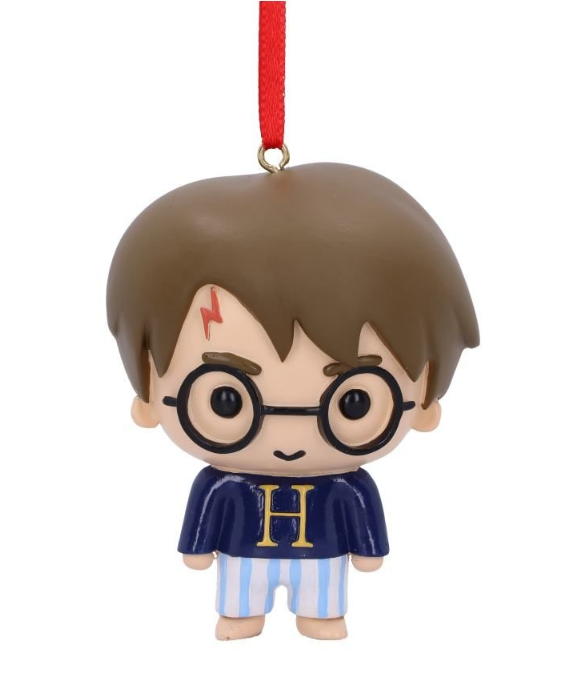 harry potter harry da appendere