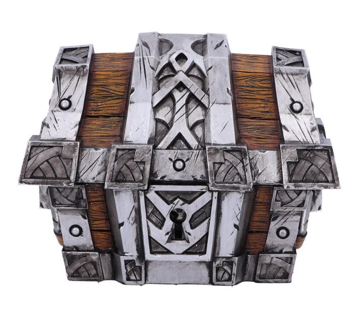 world of warcraft scrigno del tesoro world of warcraft scrigno del tesoro