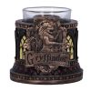 harry potter grifondoro tea light