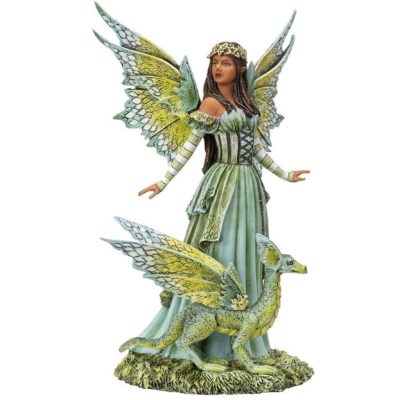 gioiello della foresta