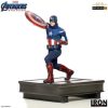 captain america avengers endgame statua 2012 limited edition captain america avengers endgame statua 2012 limited edition