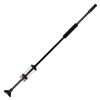cerbottana 30" js-archery cerbottana 30" js-archery