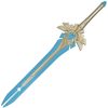 spada genshin impact sword skyward blade spada genshin impact sword skyward blade