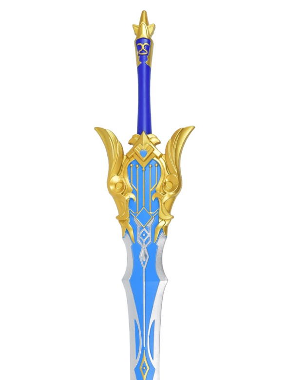 spada genshin impact sword broken pines spada genshin impact sword broken pines