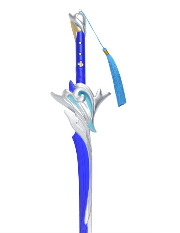 spada genshin impact sword haran geppaku futsu spada genshin impact sword haran geppaku futsu