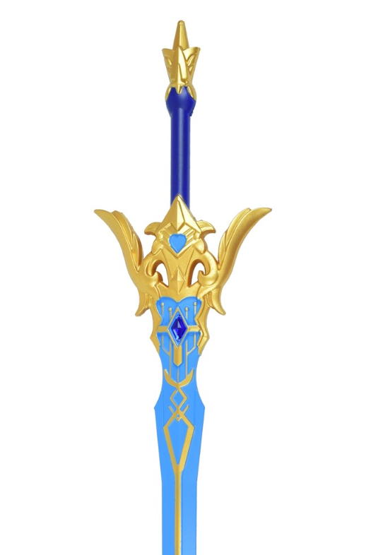 spada genshin impact sword freedom sworn spada genshin impact sword freedom sworn