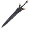 devil may cry spada dante devil sword devil may cry spada dante devil sword