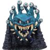 dungeons & dragons beholder monster box