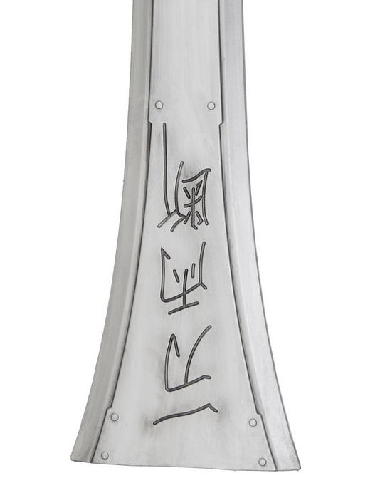 spada hardedge di cloud strife serie final fantasy spada hardedge di cloud strife serie final fantasy