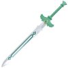 goddess sword - legend of zelda goddess sword - legend of zelda