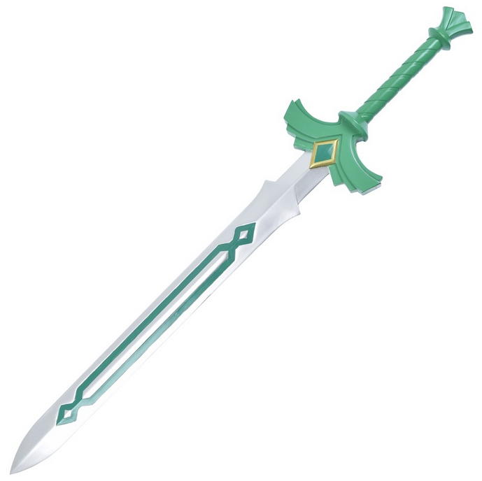 goddess sword - legend of zelda
