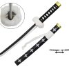 katana mini one piece tarfalgar law 2– lama in legno