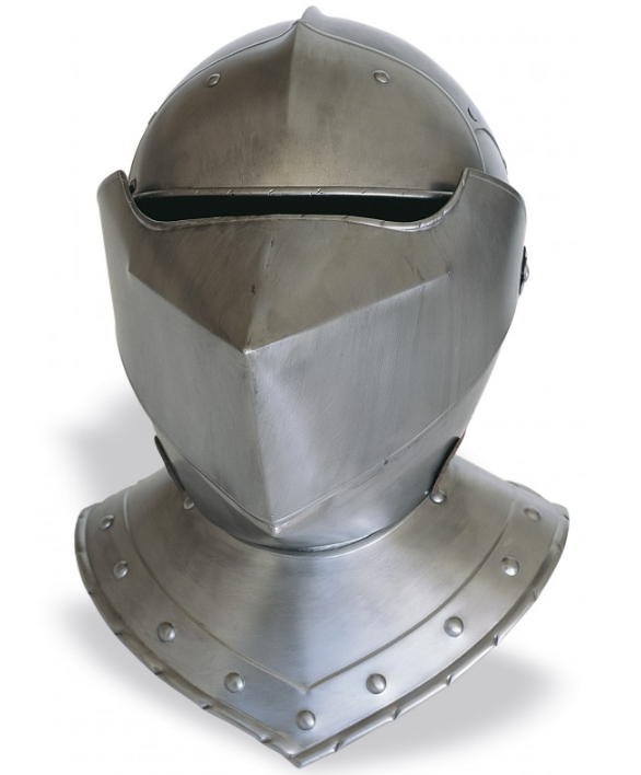 elmo secolo xv mod-1