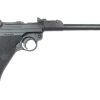 replica pistola p08 artillery replica pistola p08 artillery