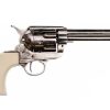replica revolver collezione peacemaker 1873 5.5 pollici replica revolver collezione peacemaker 1873 5.5 pollici