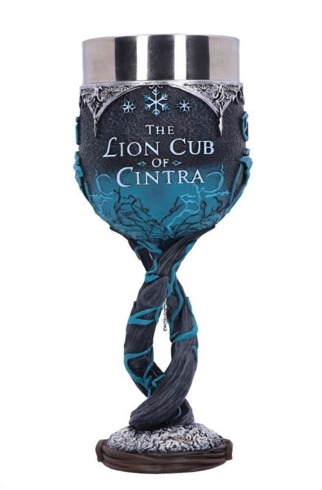 the witcher calice ciri the witcher calice ciri