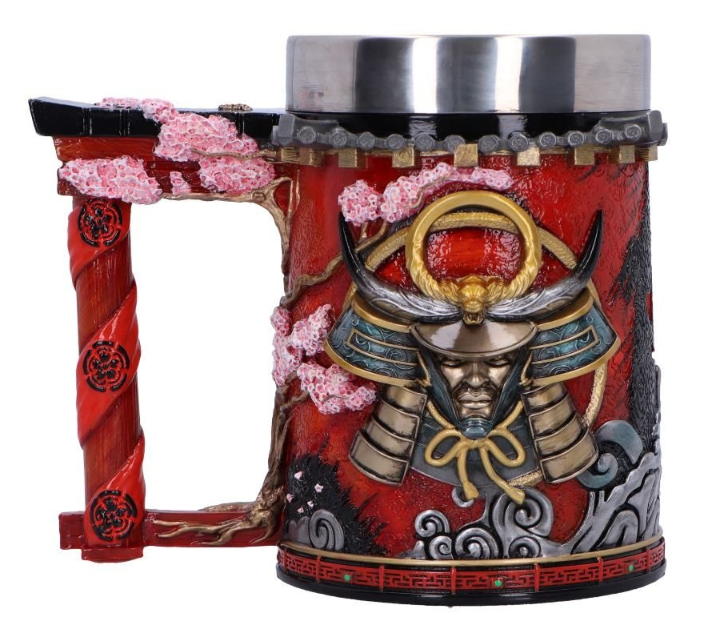 assassin's creed boccale shadows assassin's creed boccale shadows