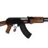 fucile ak 47 kalashnikov color legno fucile ak 47 kalashnikov color legno